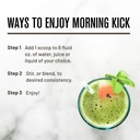 roundhouse-provision-morning-kick-3-pack-6.jpg