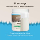 roundhouse-provision-morning-kick-3-pack-4.jpg