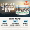 roundhouse-provision-morning-kick-3-pack-3.jpg