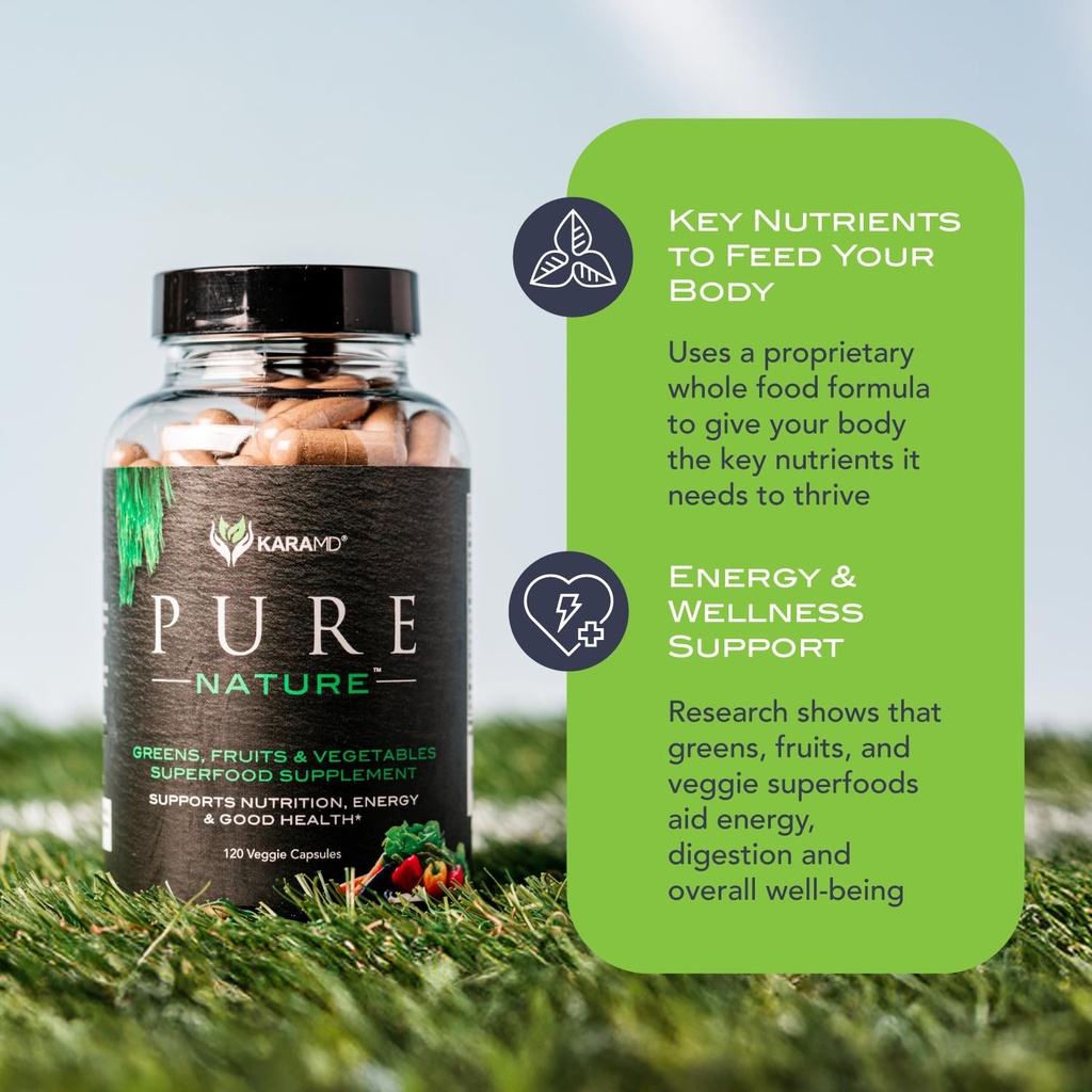 karamd-pure-nature-comfort-guard-bundle--3.jpg