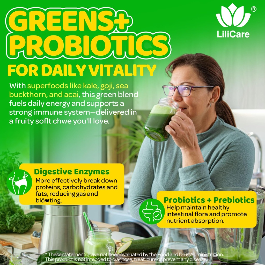 greens-gummies-for-picky-teens-adults-gr-5.jpg