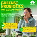greens-gummies-for-picky-teens-adults-gr-5.jpg