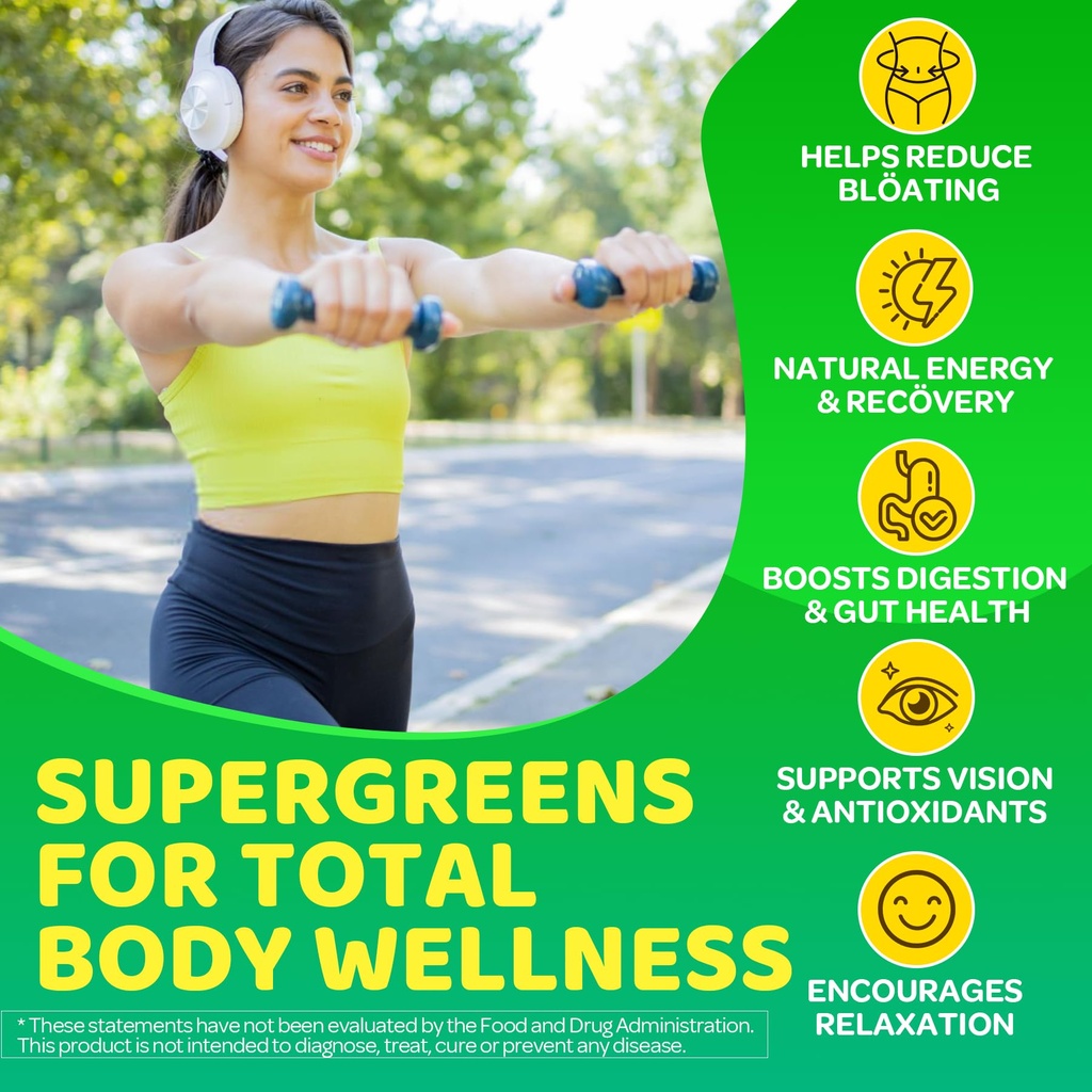 greens-gummies-for-picky-teens-adults-gr-4.jpg