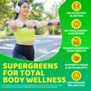 greens-gummies-for-picky-teens-adults-gr-4.jpg