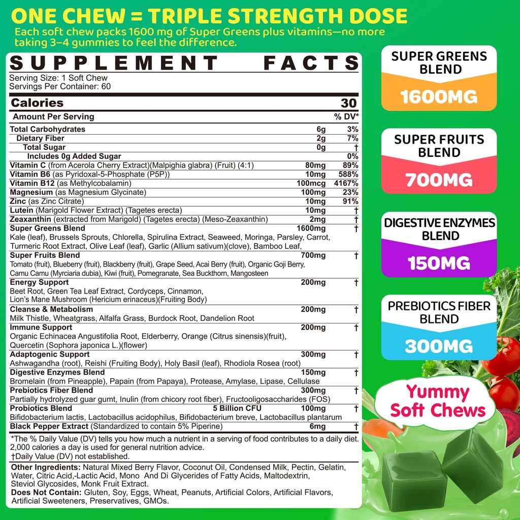 greens-gummies-for-picky-teens-adults-gr-2.jpg