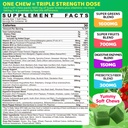 greens-gummies-for-picky-teens-adults-gr-2.jpg