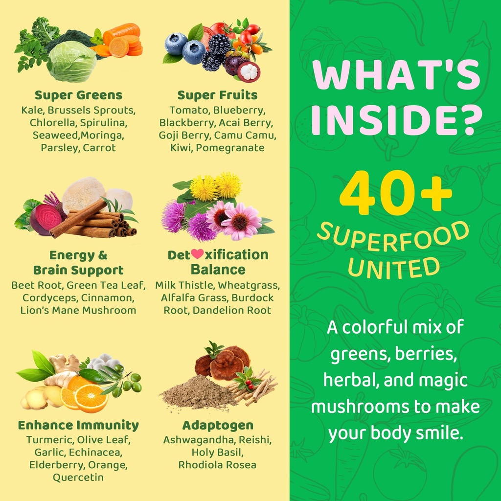 greens-gummies-for-picky-teens-adults-gr-3.jpg