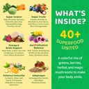 greens-gummies-for-picky-teens-adults-gr-3.jpg