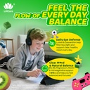 greens-gummies-for-picky-teens-adults-gr-6.jpg