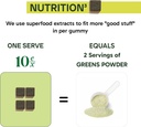 10ex-supergreens-gummies-w-probiotics-40-5.jpg