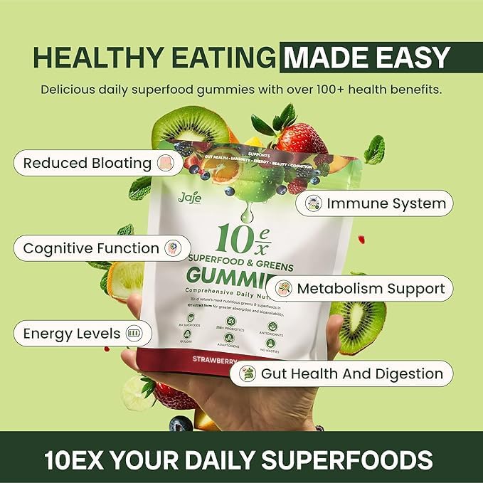 10ex-supergreens-gummies-w-probiotics-40-2.jpg