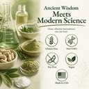 terra-origin-greens-superfood-powder-gre-6.jpg
