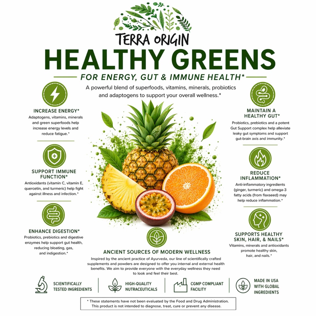 terra-origin-greens-superfood-powder-gre-3.jpg