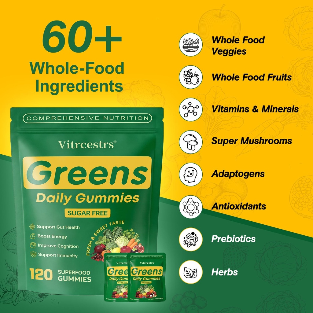 greens-daily-gummies-sugar-free-super-gr-3.jpg