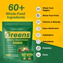 greens-daily-gummies-sugar-free-super-gr-3.jpg