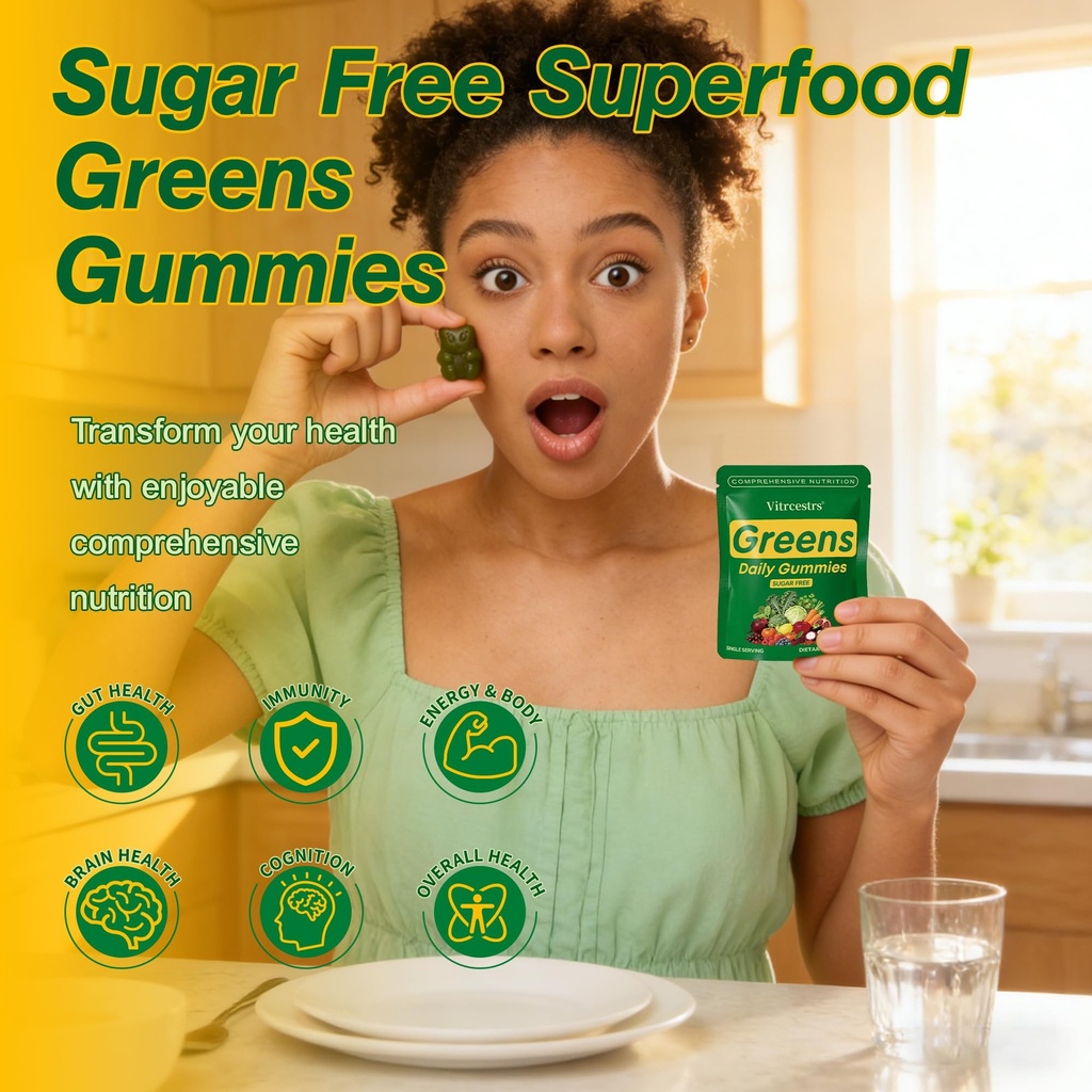greens-daily-gummies-sugar-free-super-gr-2.jpg