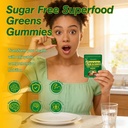 greens-daily-gummies-sugar-free-super-gr-2.jpg