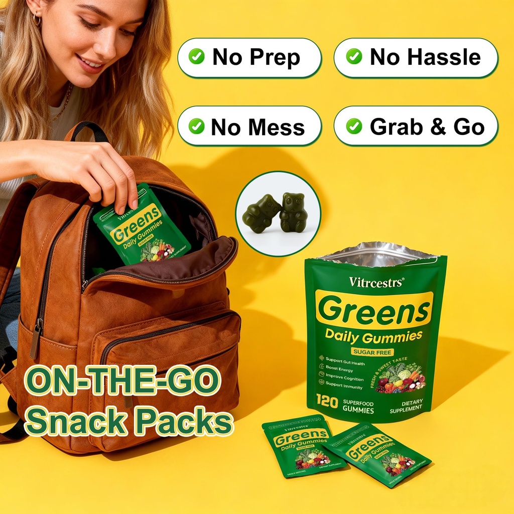 greens-daily-gummies-sugar-free-super-gr-6.jpg