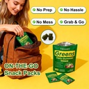 greens-daily-gummies-sugar-free-super-gr-6.jpg