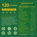 greens-daily-gummies-sugar-free-super-gr-5.jpg