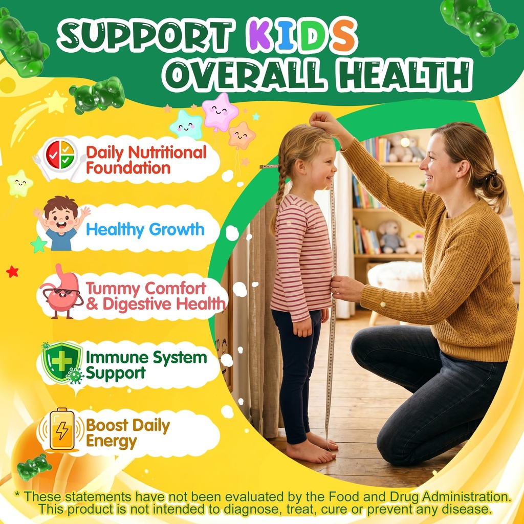 kids-multivitamin-gummies-w-super-greens-3.jpg