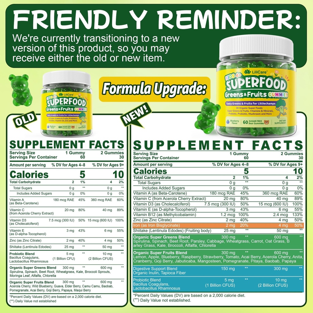 kids-multivitamin-gummies-w-super-greens-2.jpg