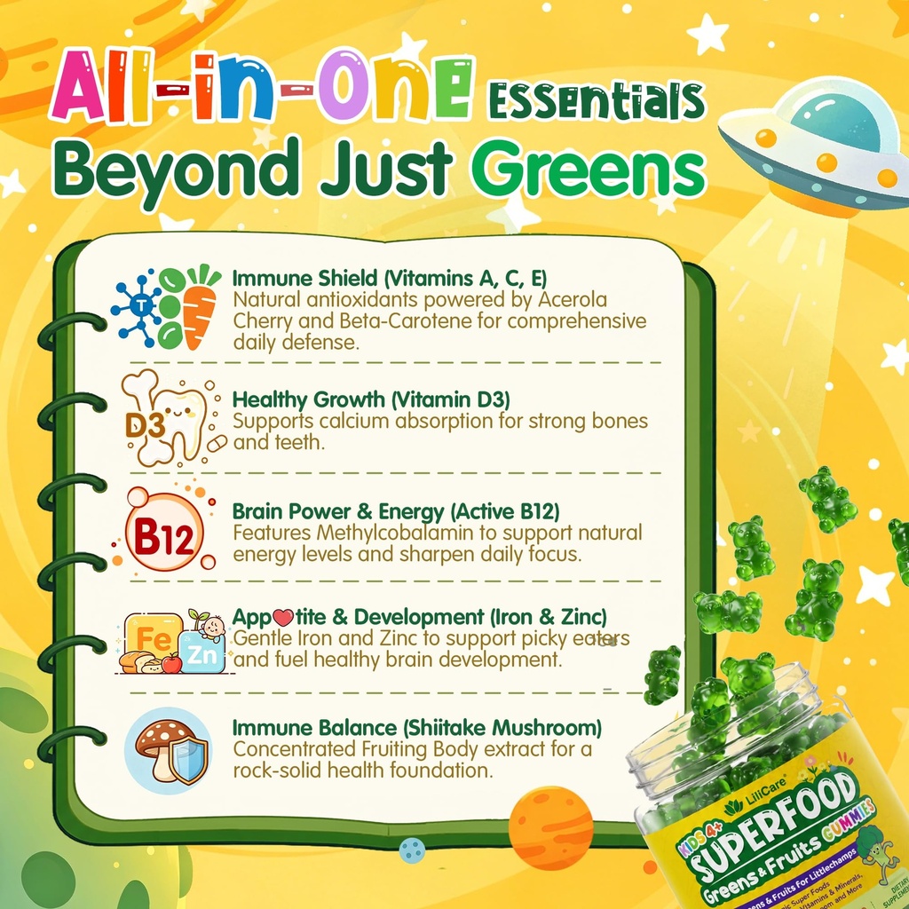 kids-multivitamin-gummies-w-super-greens-6.jpg