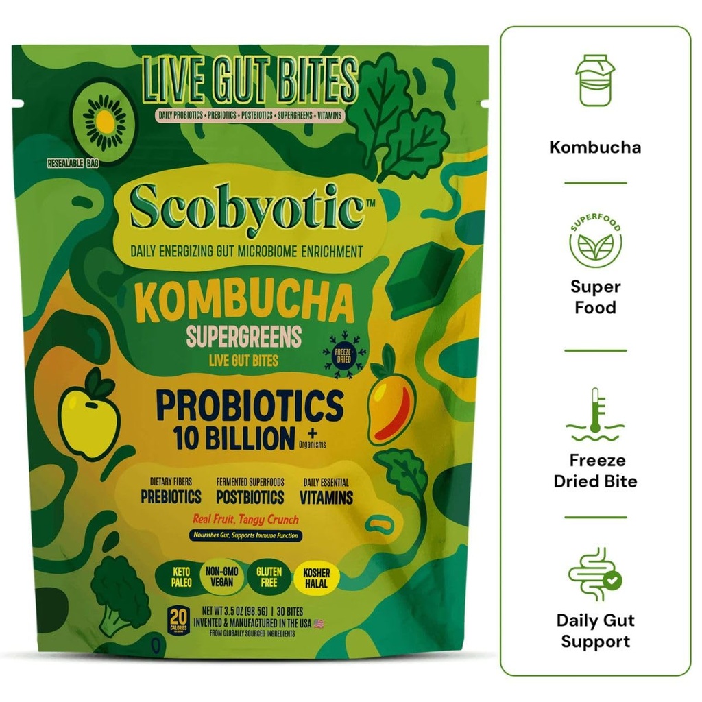 scobyotic-kombucha-supergreens-live-gut--6.jpg