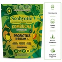 scobyotic-kombucha-supergreens-live-gut--6.jpg