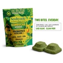 scobyotic-kombucha-supergreens-live-gut--2.jpg