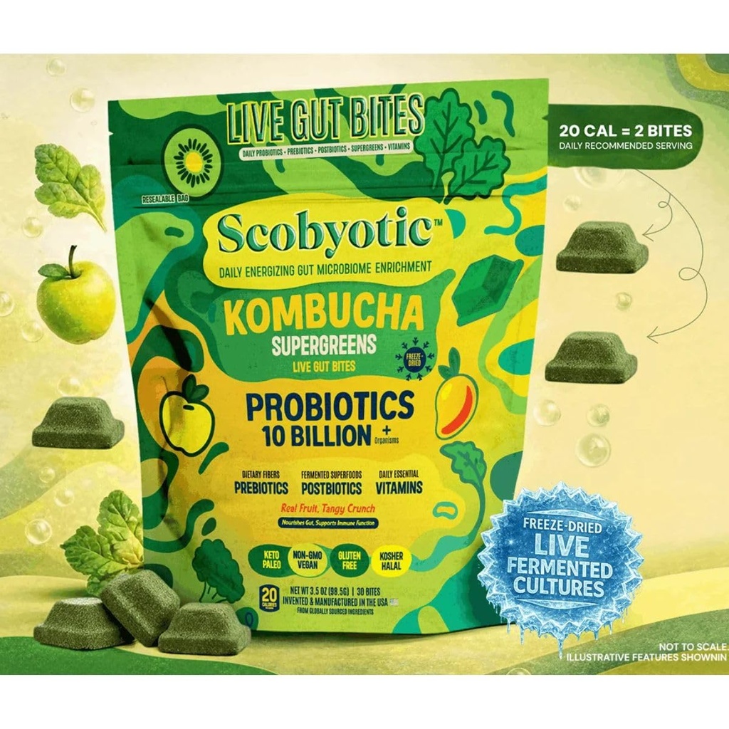 scobyotic-kombucha-supergreens-live-gut--5.jpg