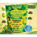 scobyotic-kombucha-supergreens-live-gut--5.jpg