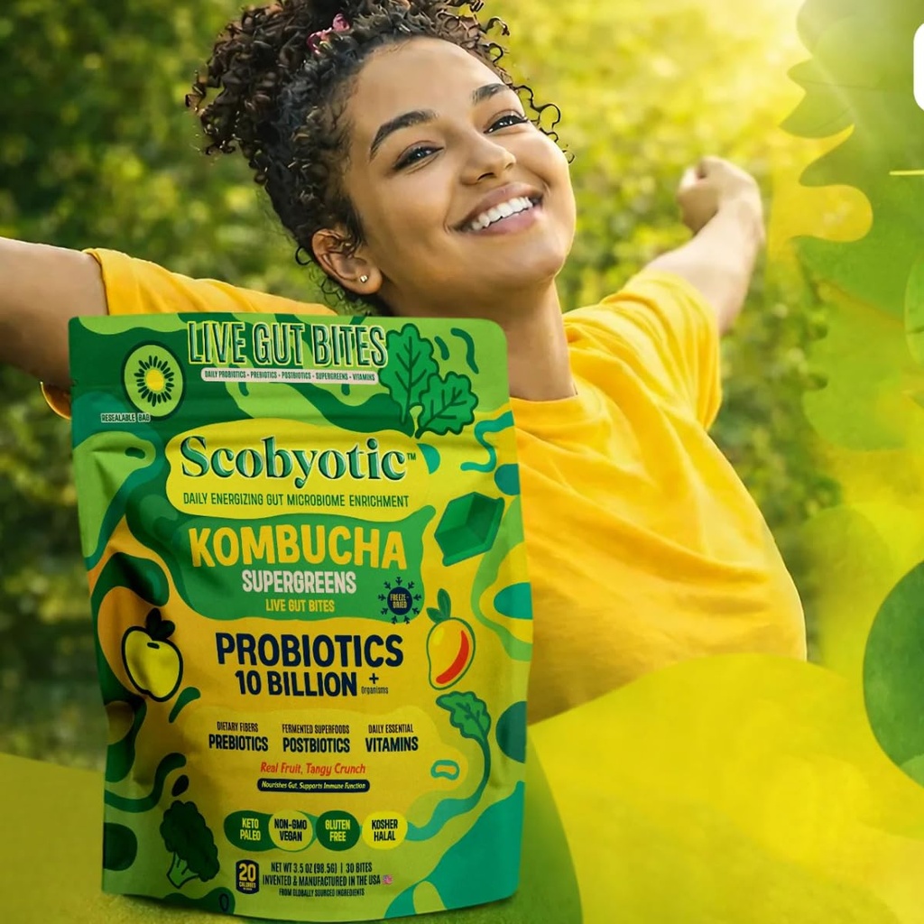 scobyotic-kombucha-supergreens-live-gut--4.jpg