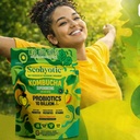 scobyotic-kombucha-supergreens-live-gut--4.jpg