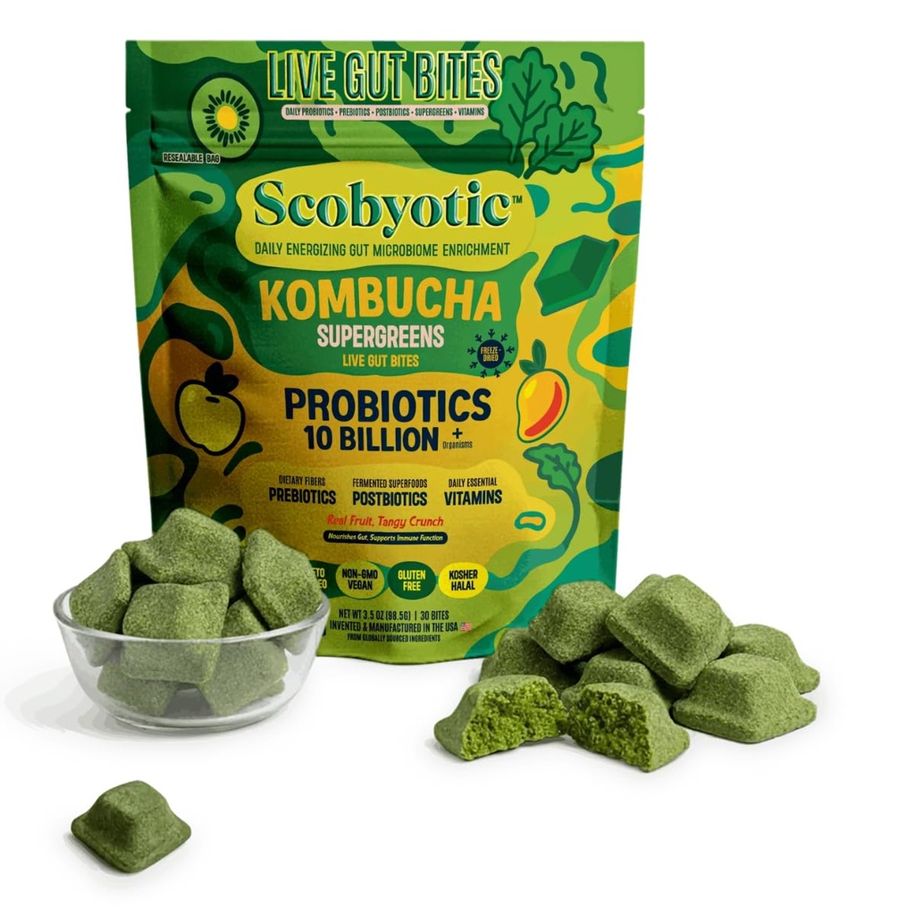 scobyotic-kombucha-supergreens-live-gut--3.jpg