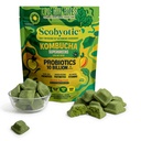 scobyotic-kombucha-supergreens-live-gut--3.jpg