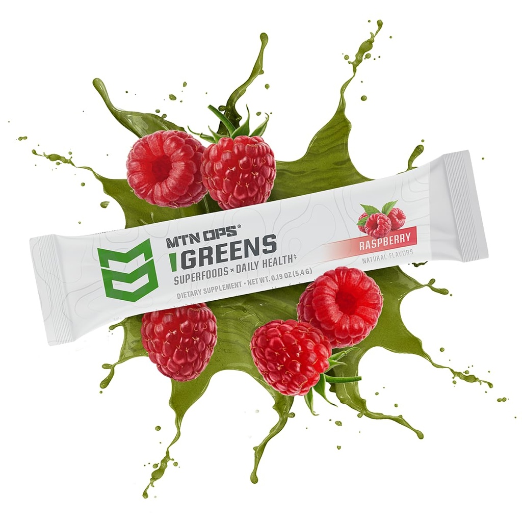 mtn-ops-greens-superfood-drink-mix-daily-6.jpg
