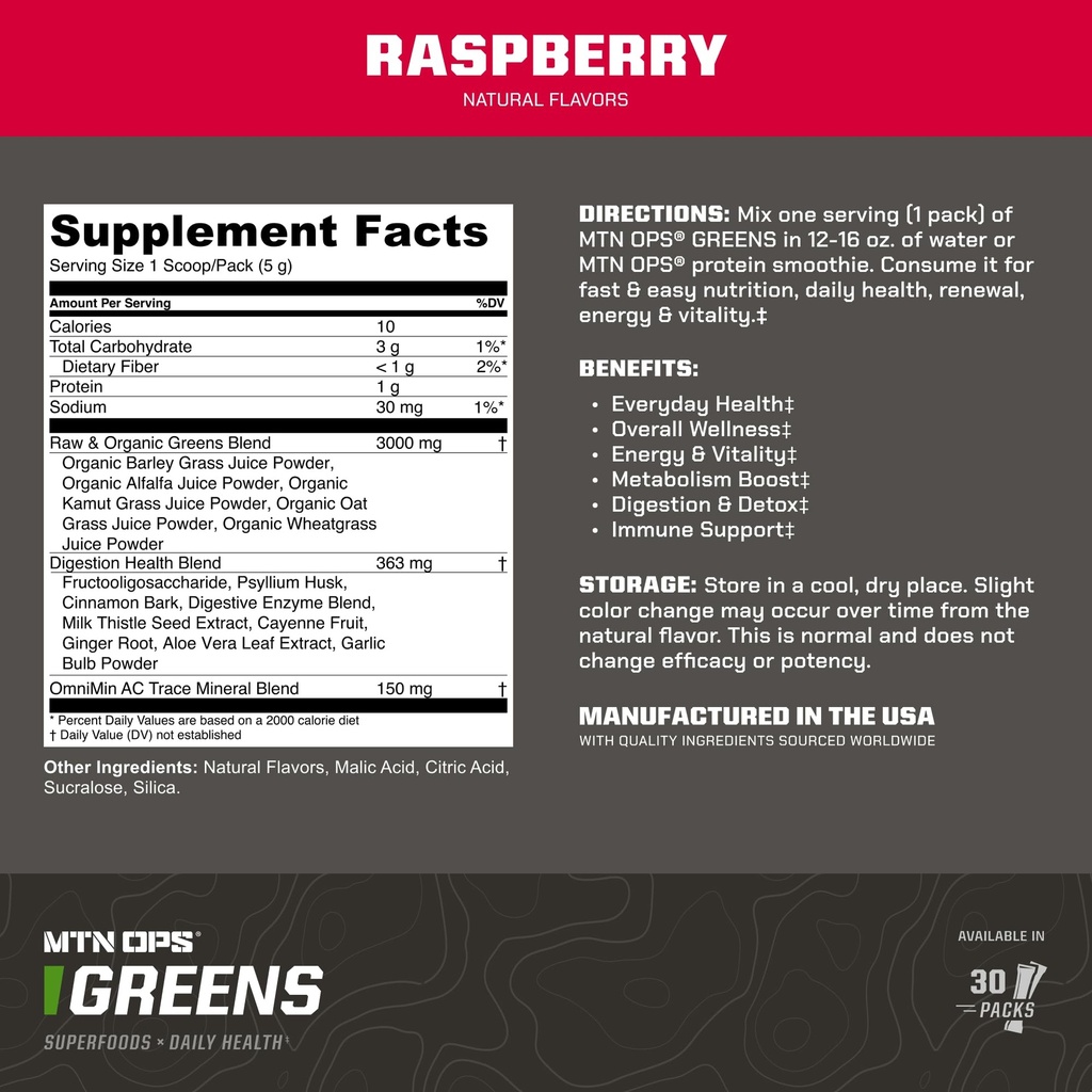 mtn-ops-greens-superfood-drink-mix-daily-3.jpg