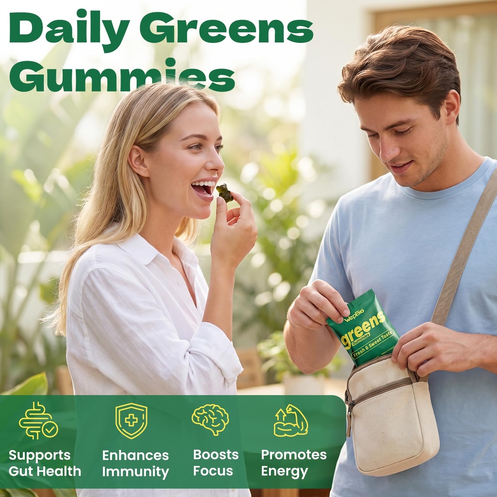daily-greens-gummies-for-women-and-men-s-2.jpg