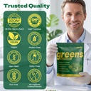 daily-greens-gummies-for-women-and-men-s-6.jpg
