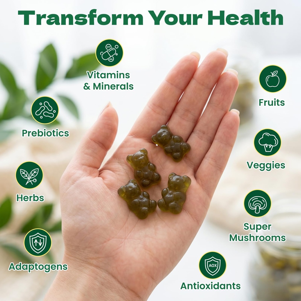 daily-greens-gummies-for-women-and-men-s-3.jpg