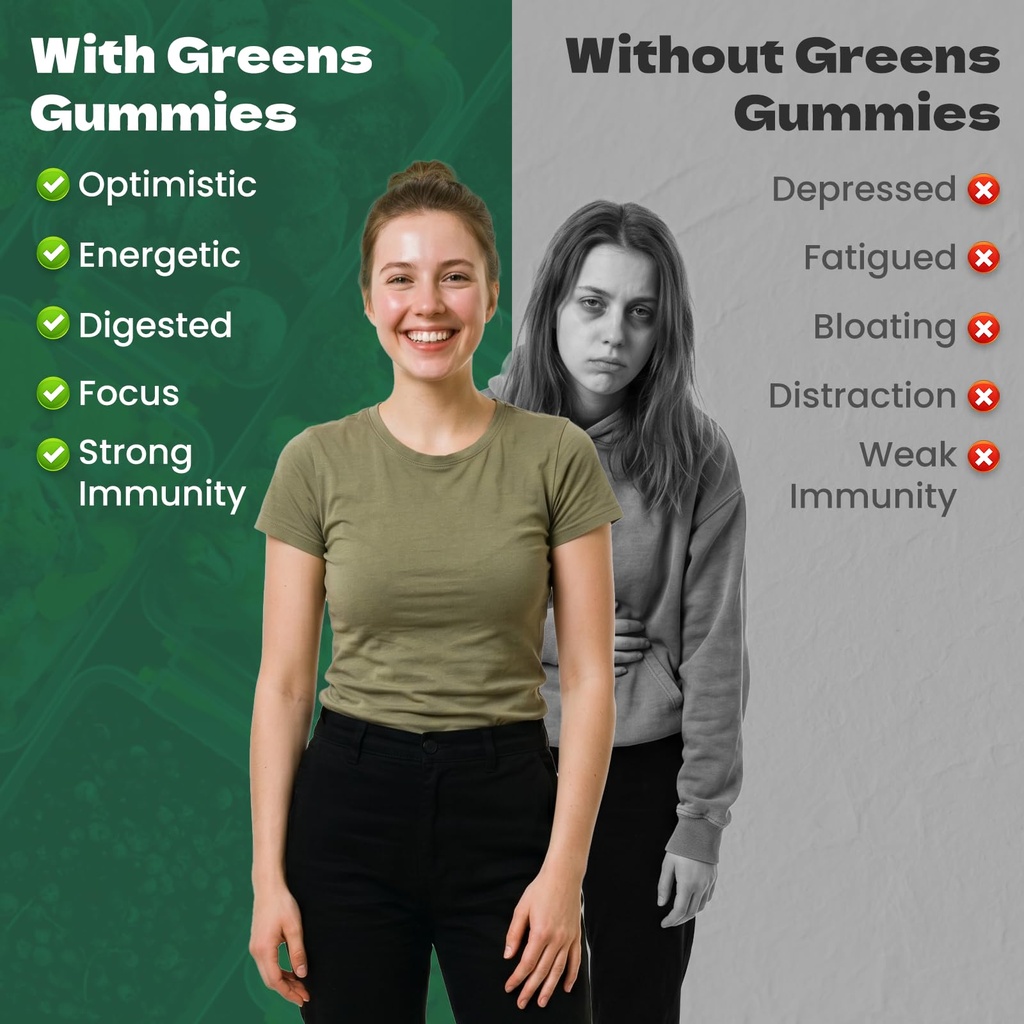 daily-greens-gummies-for-women-and-men-s-5.jpg
