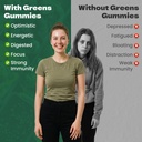 daily-greens-gummies-for-women-and-men-s-5.jpg