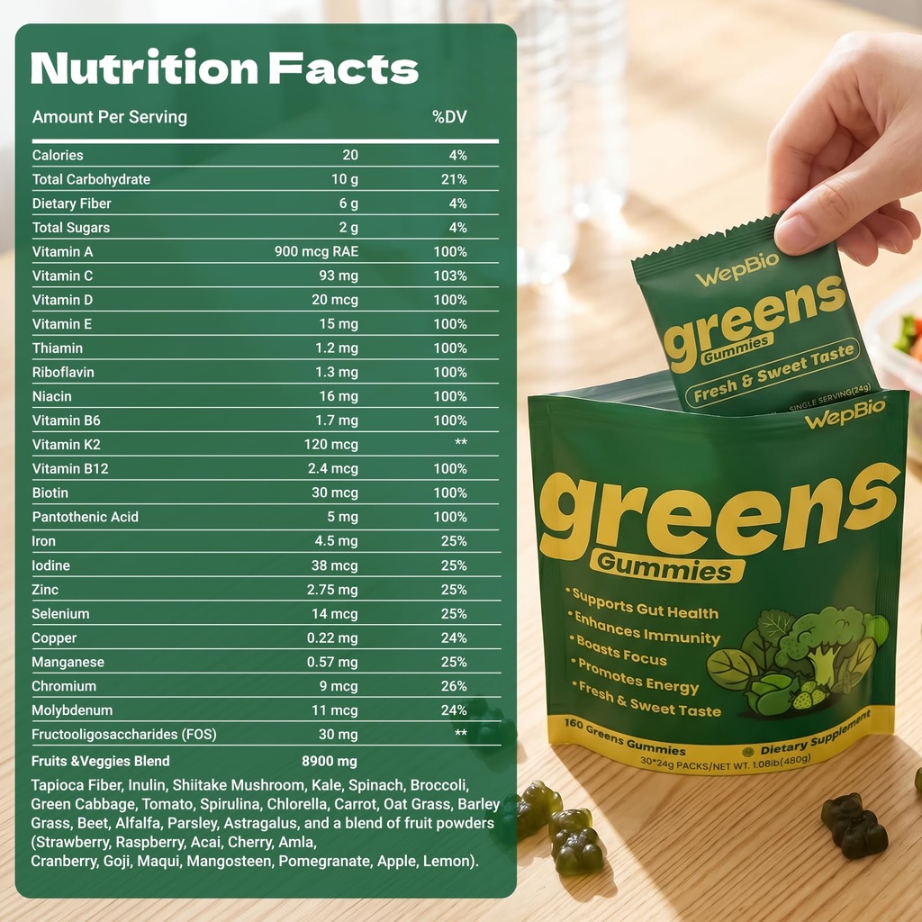 daily-greens-gummies-for-women-and-men-s-4.jpg