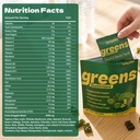 daily-greens-gummies-for-women-and-men-s-4.jpg