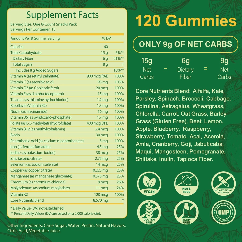greens-daily-gummies-superfood-fruits-an-4.jpg