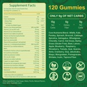 greens-daily-gummies-superfood-fruits-an-4.jpg