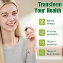 greens-daily-gummies-superfood-fruits-an-3.jpg
