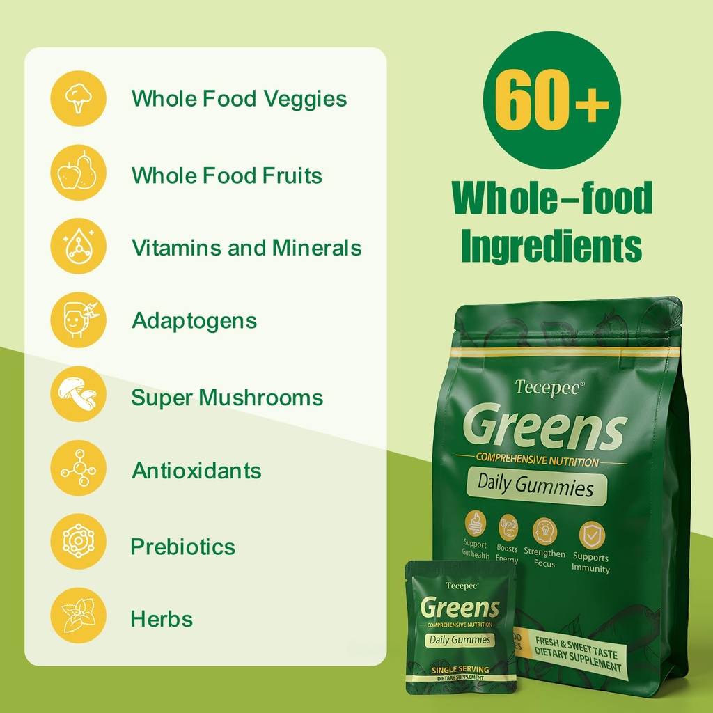 greens-daily-gummies-superfood-fruits-an-2.jpg