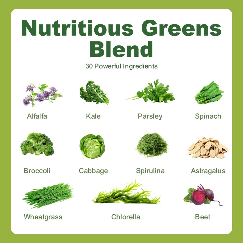 greens-daily-gummies-superfood-fruits-an-5.jpg